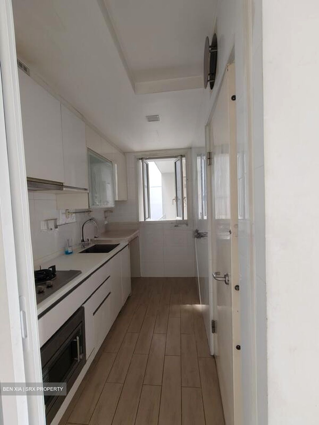 Forestville (D25), Condominium #504129491